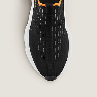 スニーカー 《エクレール》 | Hermès - エルメス-公式サイト
